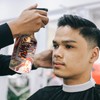 STUDIO LIMITED Barber Spray Bottle Barber Stylist Fine Mist Sprayer