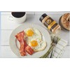 Einstein Bros. Bagels Einstein Bros. Bagels Everything Bagel Seasoning Blend,