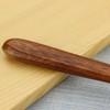 AOOSY Ladle, 11.0 inches (27.7 cm), Soup Ladle, Spoon, Muddler,