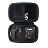 OLYMPUS Tough TG-6/TG-5/TG-4 Digital Camera Storage Case - WERJIA .JP,