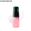 SHAISHAISHAI Repair Milky Urea Glow Bubble Serum 110ml