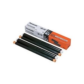 Panasonic ds-963164 KX-FAN190W Plain Paper Fax Ink Film A4 32.1 ft (15 m)