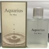 MIRAGE AQUARIUS MENS 3.4 OZ EAU DE TOILETTE SPRAY