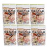 Ricen Onion Skin Powder, Made in Japan, 3.5 oz (100