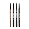 Holika Holika 홀리카홀리카 원더드로잉 스키니 아이브로우 0.5g [05 애쉬브라운] Holika