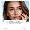 Corrector De Ojeras Luminoso Para Tonos De Piel Oscuros;