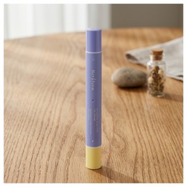 Hubble Room Herblum Bakuchiol Dual Vita Eye Cream 16ml 1 unit I agree to the use of personal information / 허블룸 바쿠치올 듀얼 비타 아이크림 16ml 1개 개인정보 활용에 동의합니다