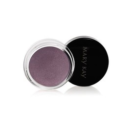 Mary Kay Cream Eye Color - Violet Storm