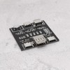 SING F LTD USB Data Cable Tester PCB USB Data