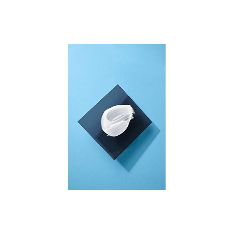 KMS CURLUP Twisting Style Balm