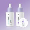 Rejuran Derma Healer Pore Tightening Ampoule 30ml, 2 units /