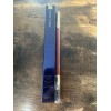 Estée Lauder Estee Lauder Double Wear Stay-in-Place Lip Pencil #17,