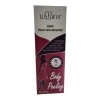 Gel Exfoliante Corporal, Body Peeling Lusidina