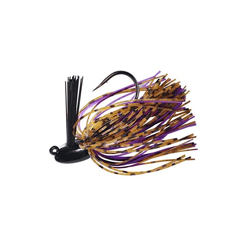 Hayabusa FF405 SHOOTING COVER JIG 7 6