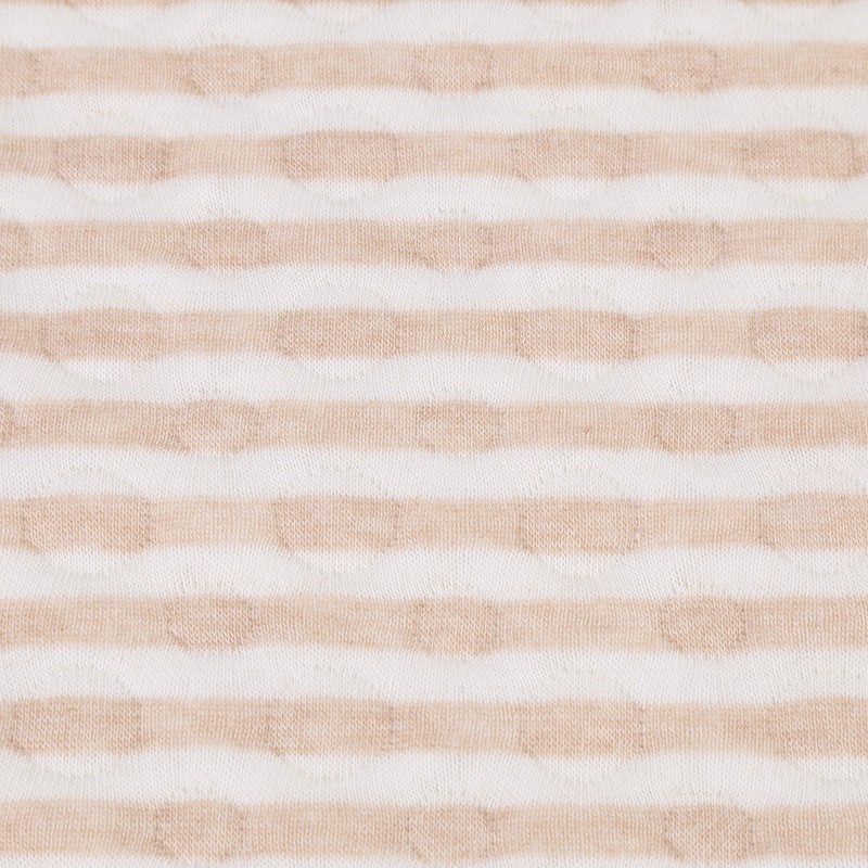 Baby Cotton Urine Mat Diaper Nappy Bedding Changing Cover Pad