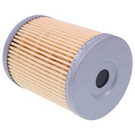 Czomoizc 711256188 420256188 KN152 HF152 Oil Filter Compatible with CanAm Outlander 330 400 450 500 570 650 700 800 850 1000