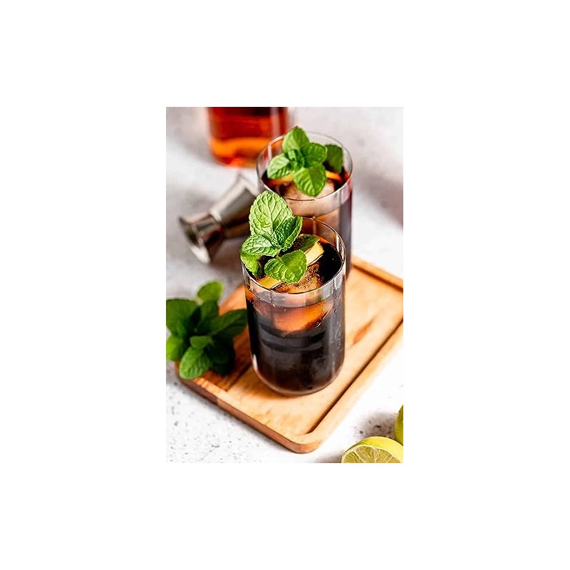Galvanina - Chinotto - Premium Organic Italian Sparkling Fruit Beverage