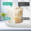 Canopy Humidifier Filters Replacement, Bedside Humidifier Filter Compatible with Canopy
