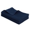 Bloom Gauze Towel, Face Towel, Set of 3, Speedlie, Senshu