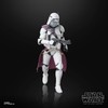 STAR WARS The Black Series Clone Commander Bacara, Revenge of