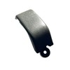 isbridge Suitable Fit for Rear Quarter Window Latch Cab Lock