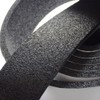 DOBTIM Pipe Insulation Foam Wrap Tape, self Adhesive with high