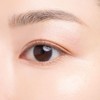 MiMC Bio Moisture Shadow Eyeshadow 35 Visionary