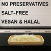 Egeanka Kataifi Shredded Phyllo Dough for Kunafa, Dubai Chocolate, and