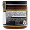 Better Than Bouillon All Vegetarian Base Variety Pack, 1 Seasoned