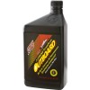KLOTZ Outboard Oil Techniplate TC-W3 1qt. KL-332 842-0082