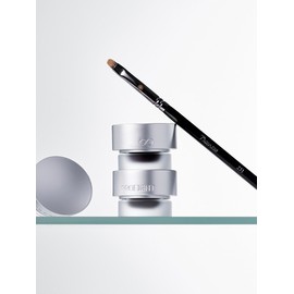 [Picasso / [피카소X프로에잇] 스테이 온 젤 아이라이너+피카소 231 아이라이너 브러쉬 기획세트