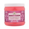 Gel De Rosas Con Ácido Hialurónico Anti-arrugas 1 Kilo Productos