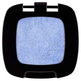 L'Oreal Color Riche Mono, Blue Jean 404