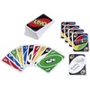 Mattel UNO: Classic Card Game