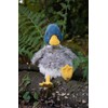 Wrendale Designs - 'Webster' Plush Character