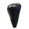 Shift Knob Replacement for Lexus F-Sport IS250 IS350 ISC 2006-2013,