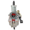 Unbranded 30mm Carburetor PZ30 Carb 200cc 250cc Cable Choke Dirt