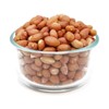 Naturalee Peanuts, With Skin Spanish Peanuts 1 lbs - Roasted