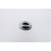 2 x Paddle Holder for Schlauchboote (Black), Stick. Very Firm