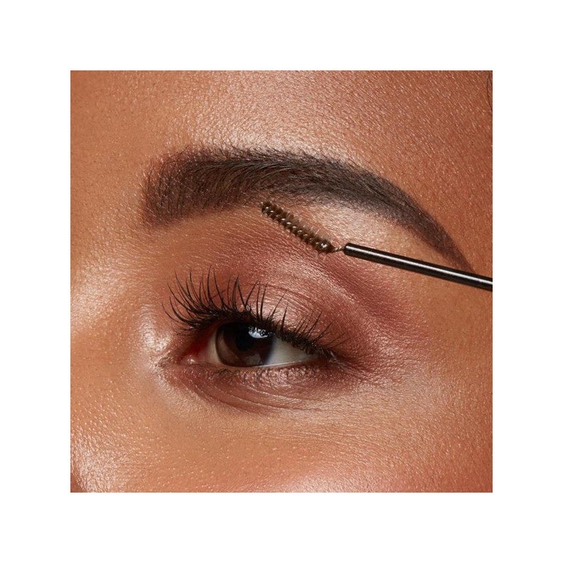 Eye of Horus Universal Brow Lash Serum 2.9ml