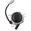 SEBLAFF Secondary Air Pump Replacement for T-acoma 2005-2015 Replacement for