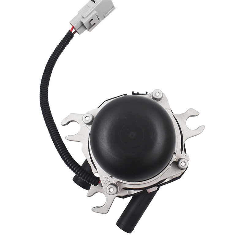 SEBLAFF Secondary Air Pump Replacement for T-acoma 2005-2015 Replacement for