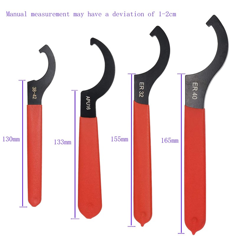 Universal Coilover Shock Suspension Adjustment Tool,Coilover Shock Heavy Duty Steel