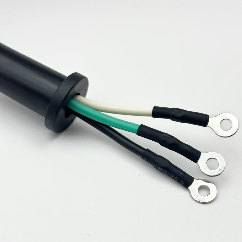 95104L Circular Saw Replacement Power Cord for SKILSAW Worm Drive