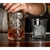 OG Mixing Glass (17oz, 3)