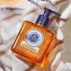 L'Occitane Jabón Líquido Karité Lavanda 300ml