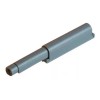 SIQUAR Push Open Magnético Para Puertas Y Gabinetes 50 Piezas