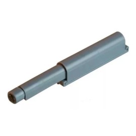 SIQUAR Push Open Magnético Para Puertas Y Gabinetes 50 Piezas Herra