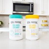 Vital Proteins Collagen Creamer Vanilla Flavour 305g