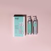 Muk Fat Muk Volumising Shampoo and Conditioner 300ml Duo Pack